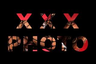 trans girl TSMARIEL 8187798 trans girl TSMARIEL 8187798