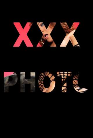 trans girl TSMARIEL 8189698 trans girl TSMARIEL 8189698