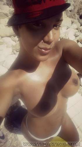 trans girl TSMARIEL 9456840