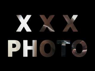 trans girl TSMARIEL 9456882 trans girl TSMARIEL 9456882