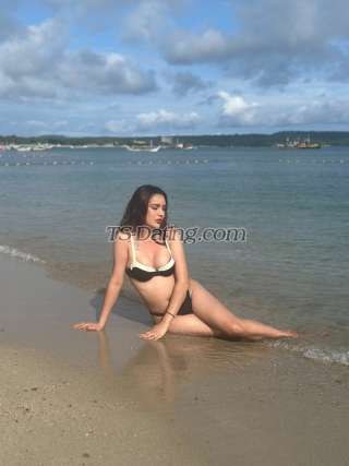 trans girl TSMARIEYAM 3219864 trans girl TSMARIEYAM 3219864