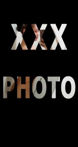 trans girl TSMARIEYAM 5989519 trans girl TSMARIEYAM 5989519