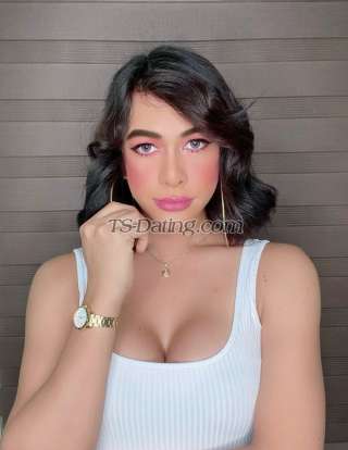 trans girl TSMARIPOSA 4537321 trans girl TSMARIPOSA 4537321