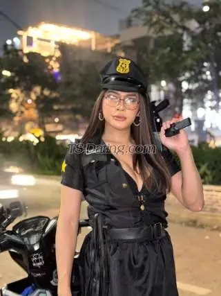 Shemale TSMARIPOSA 8089163 Shemale TSMARIPOSA 8089163