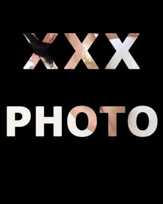 trans girl TsGalichi 1959368