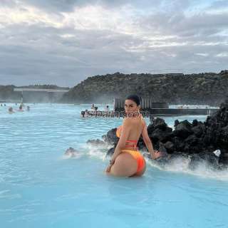 trans girl TsGalichi 9466690