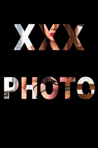 trans girl TSMEGANLOPEZ 6123038 trans girl TSMEGANLOPEZ 6123038