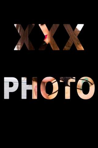 trans girl TSMEGANLOPEZ 6123056 trans girl TSMEGANLOPEZ 6123056