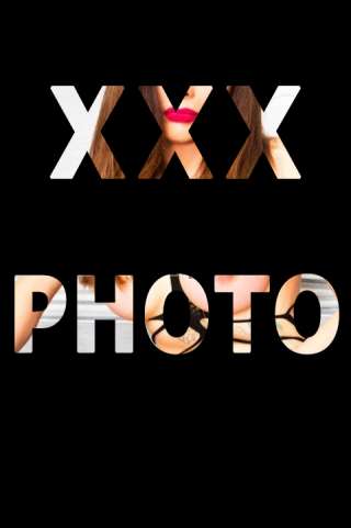 trans girl TSMEGANLOPEZ 6123069 trans girl TSMEGANLOPEZ 6123069