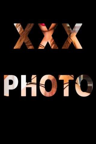 trans girl TSMEGANLOPEZ 6123121 trans girl TSMEGANLOPEZ 6123121