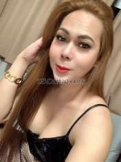 TS MEGUMI Guangzhou Transex EU SOU SUA AMANTE... SEU CASO DE AMOR EM CANTON ATÉ OUTUBRO… +639309738114 whatsapp ID do WeChat: lavidaloka88 POPPERS Olá, sou Megumi, acabei de chegar em Guanghou, sua amante favorita de todos os tempos está de volta. Você pode entrar em contato comigo em Whatsapp: +639309738114 EU SOU SEU CASO DE AMOR EM CANTON” Entre em contato comigo no WeChat Amiraamira77 WhatsApp +639309738114 Viber +639309738114 Wechat lavidaloka88 Sua garota da feira de cantão... Obrigado Obrigado