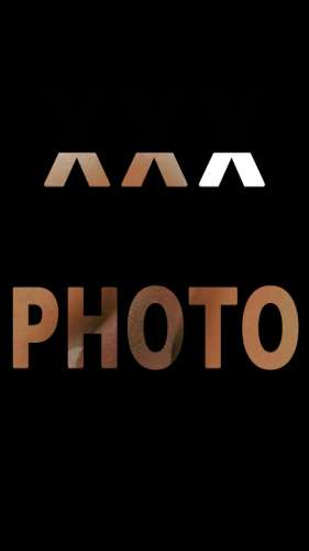 trans girl TSMEGUMI 0577829 trans girl TSMEGUMI 0577829