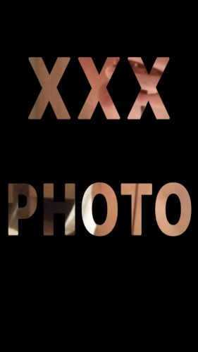 trans girl TSMEGUMI 0578083 trans girl TSMEGUMI 0578083