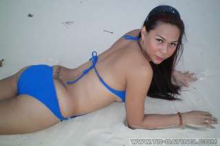 trans girl TSMEGUMI 0777548 trans girl TSMEGUMI 0777548
