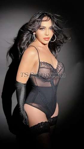 trans girl TSMILANA 3856333 trans girl TSMILANA 3856333