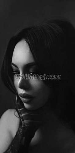 trans girl TSMILANA 3856391 trans girl TSMILANA 3856391