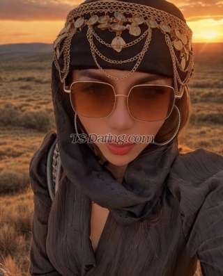 trans girl TSMILANA 4424007 trans girl TSMILANA 4424007