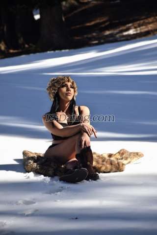 trans girl TSMILANA 4424621 trans girl TSMILANA 4424621