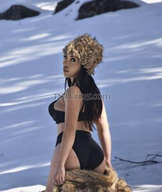 Shemale-TSMILANA-4424664