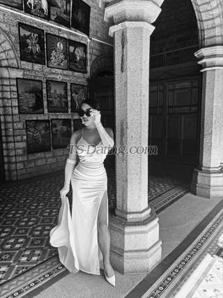 trans girl TSMILANA 4424825 trans girl TSMILANA 4424825