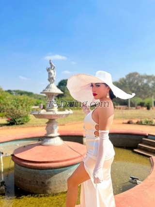 trans girl TSMILANA 4424845 trans girl TSMILANA 4424845