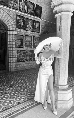 trans girl TSMILANA 4424869 trans girl TSMILANA 4424869