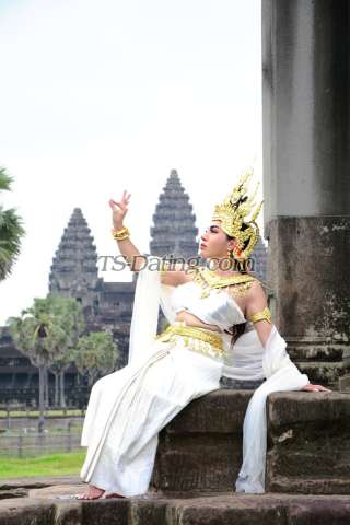 trans girl TSMILANA 4425602 trans girl TSMILANA 4425602