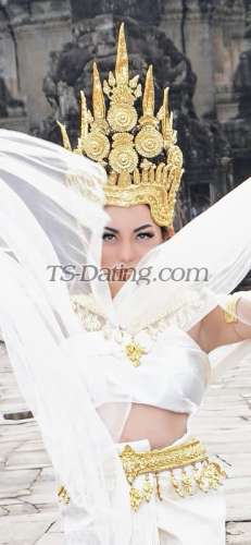 trans girl TSMILANA 4425625 trans girl TSMILANA 4425625