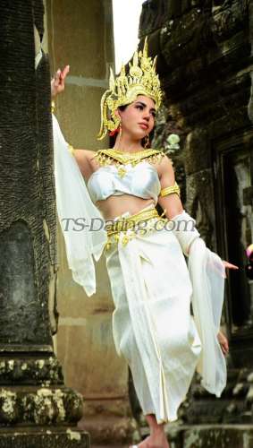 trans girl TSMILANA 4425645 trans girl TSMILANA 4425645