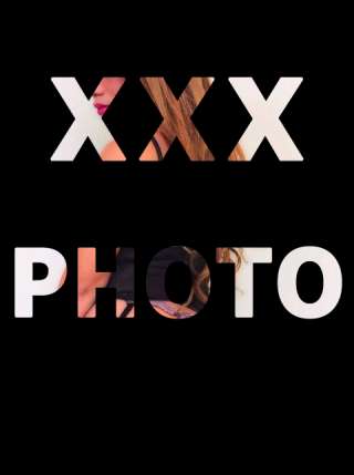 trans girl TSMILANA 5764525 trans girl TSMILANA 5764525