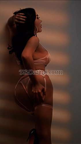 trans girl TSMILANA 6169669 trans girl TSMILANA 6169669