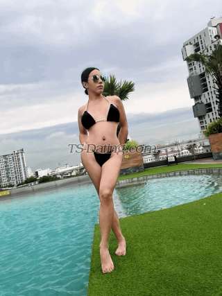 trans girl TSMILANA 6779615 trans girl TSMILANA 6779615