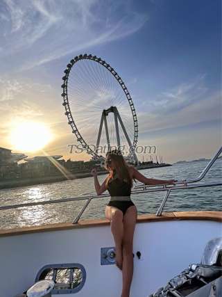 trans girl TSMILANA 7803526 trans girl TSMILANA 7803526