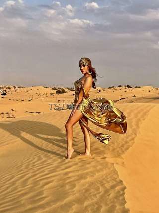 trans girl TSMILANA 7803582 trans girl TSMILANA 7803582