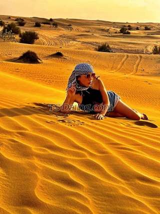 trans girl TSMILANA 7962085 trans girl TSMILANA 7962085