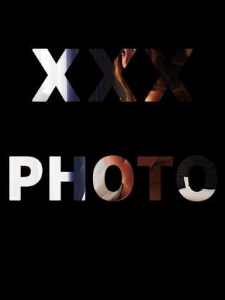 trans girl TSMILANA 8803749 trans girl TSMILANA 8803749