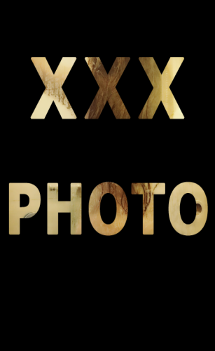 trans girl TSMILANA 9773359 trans girl TSMILANA 9773359