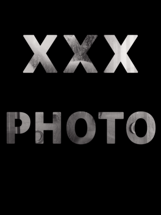 trans girl TSMILANA 9773440 trans girl TSMILANA 9773440