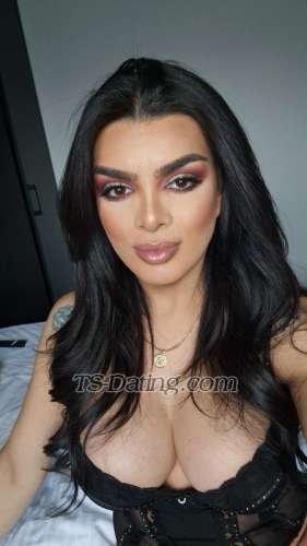 trans girl TSMORENAMO 1583066 trans girl TSMORENAMO 1583066