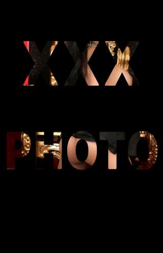 trans girl TSMORENAMO 4711165 trans girl TSMORENAMO 4711165