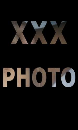 trans girl TSMORENAMO 4711443 trans girl TSMORENAMO 4711443