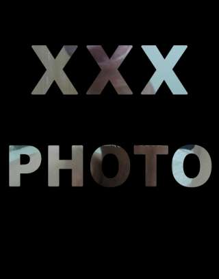 trans girl TSMORENAMO 4711493 trans girl TSMORENAMO 4711493