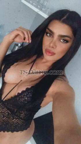 trans girl TSMORENAMO 8581772 trans girl TSMORENAMO 8581772