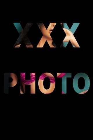 trans girl TSMORENAMO 8886207 trans girl TSMORENAMO 8886207