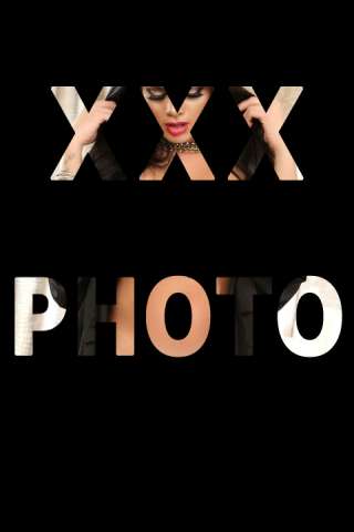 trans girl TSMORENAMO 8956384 trans girl TSMORENAMO 8956384