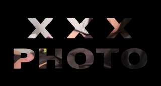 trans girl TSMORENAMO 8956499 trans girl TSMORENAMO 8956499