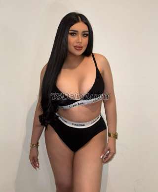 trans girl ChloeMarie 3421490 trans girl ChloeMarie 3421490