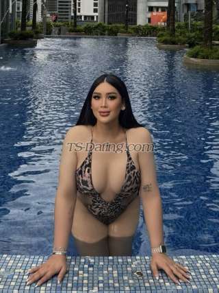 trans girl ChloeMarie 4450622 trans girl ChloeMarie 4450622