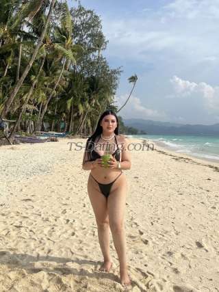 trans girl LexiLove 7183075 trans girl LexiLove 7183075