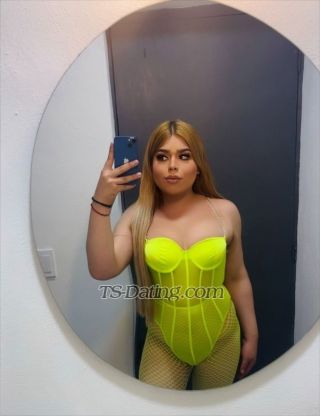 trans girl TSMadelynA 9145883 trans girl TSMadelynA 9145883